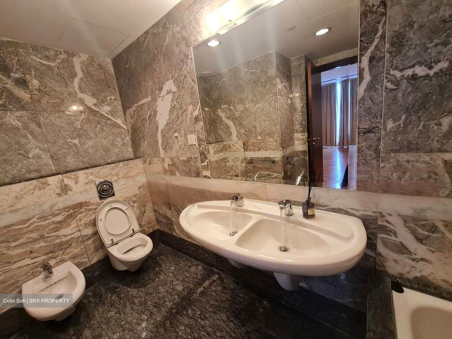 Riverside 48 (D9), Apartment #460496311